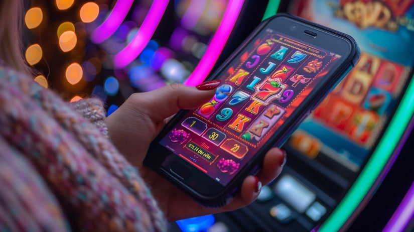 Virtual sports and table games available on loveph platform