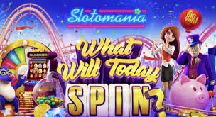Filipino player enjoying loveph mobile gaming experience on smartphone
