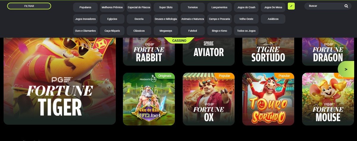 loveph live casino table with a professional dealer streaming on mobile in the Philippines
