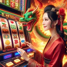 Philippine player making a mobile deposit on loveph platform