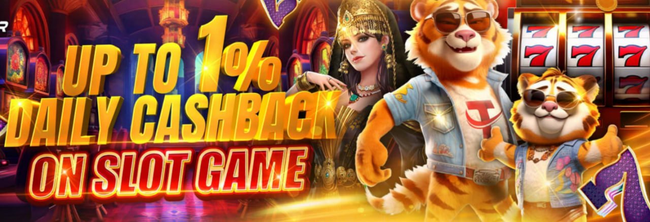 loveph fish game rewards screen on a Philippine player's smartphone