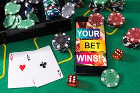 Live casino tables available on loveph for Philippine players