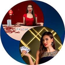 Philippine player checking VIP tier progress on loveph mobile dashboard