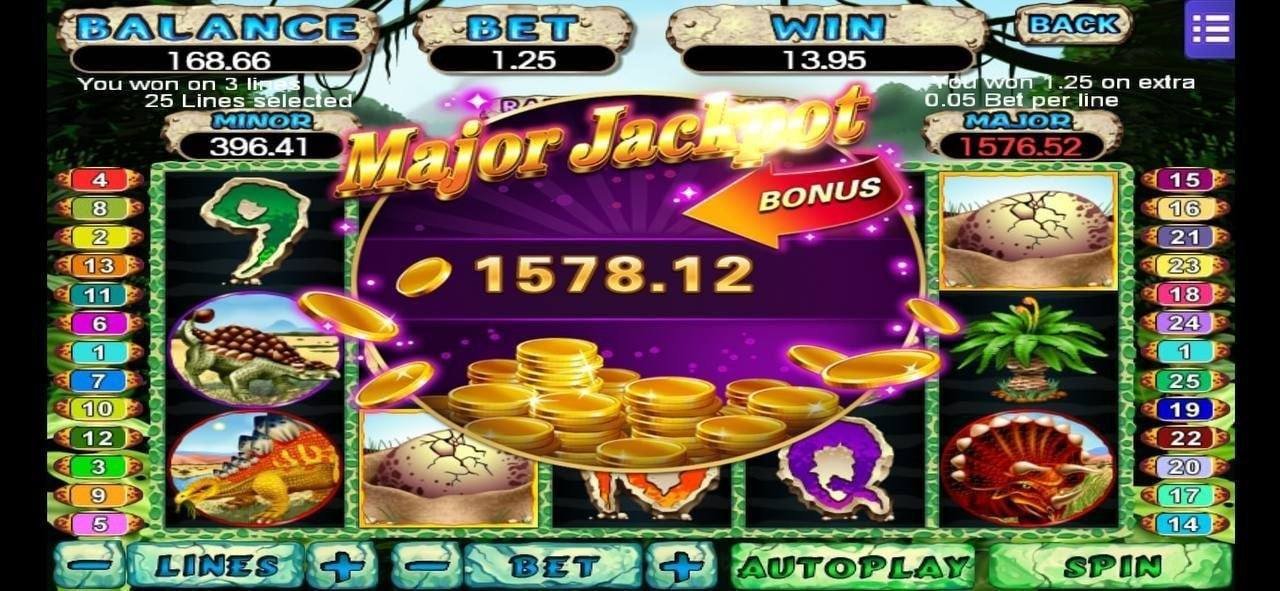 loveph promotion page showing bonus offers for Philippine players
