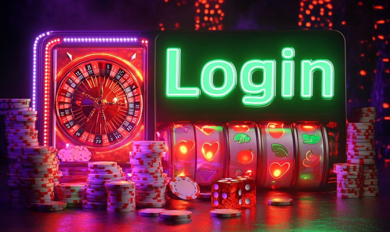 Philippine player selecting a fish game room on the loveph mobile platform