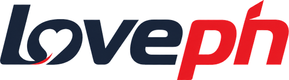 loveph brand logo
